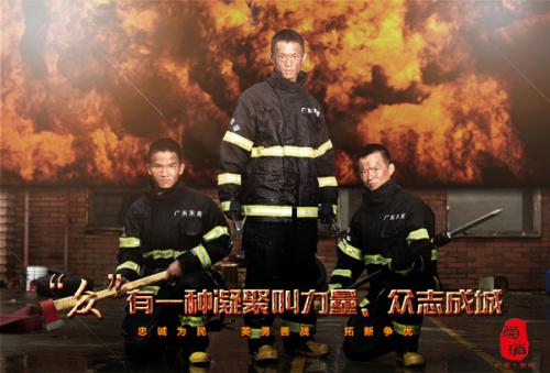 购买假美国厨艺学院文凭毕业证